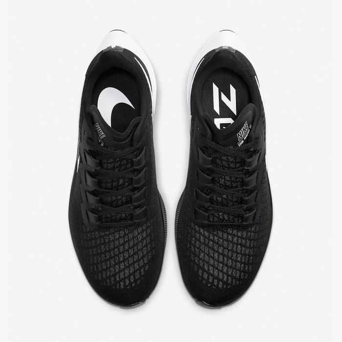 Маратонки  nike AIR ZOOM PEGASUS 37