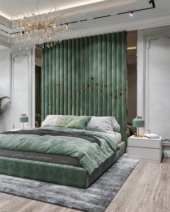 Дизайн интерьера Дизайнер Interyer Dizayni Dizayner