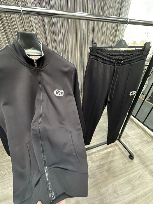 Trening Valentino. Premium/TopQuality