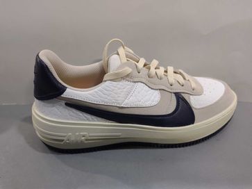 Nike Air N44.Ниски кецове.Ест.кожа.Нови.Оригинал.