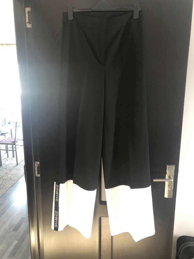 Vand pantaloni de fete eleganti mai multe marimi din fiecare S.M.L