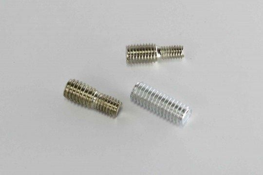 Антена №66 Пръчка за Автомобил Универсална 24 см