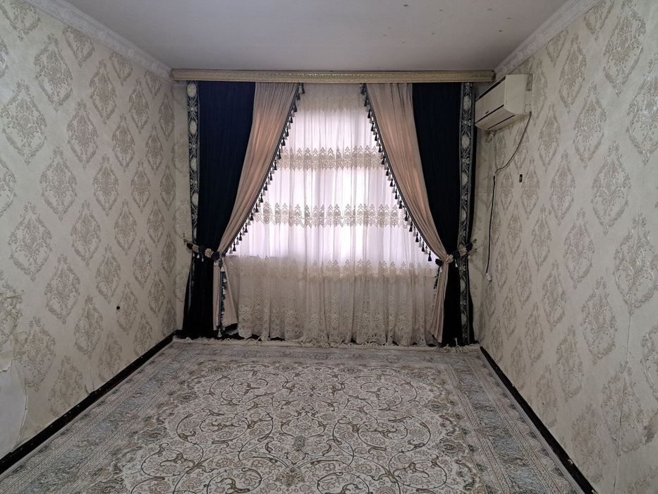 Chilonzor uchtepa srochna kvartira