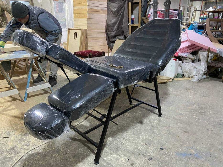 Kushetka chemodanlar 650.000 som 2 yillik garantiya