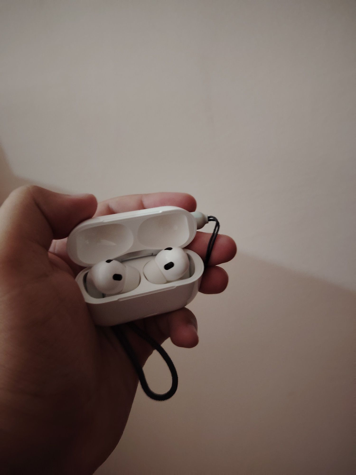 Airpods наушник сатылады