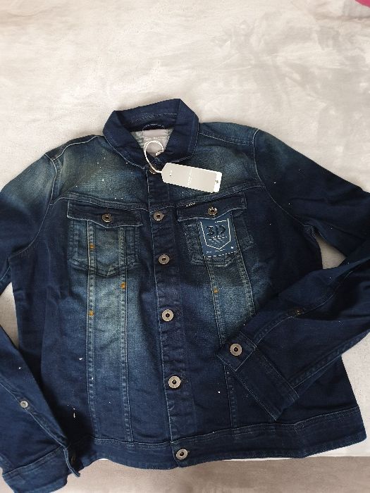 G star ново, оригинално яке