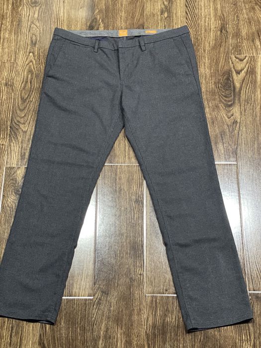 Hugo Boss&G.Ferre джинсы 29 30/31 /32/33