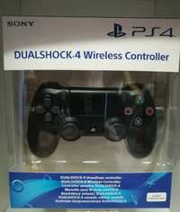 Maneta ps4 joystick ps4 wireless controller ps4 compatibil sony ps4