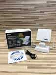 Чисто нов Интернет антена, рутер DIAMOND 980000N