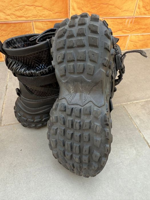 Bocanci epica, mărimea 36, preț 150 roni