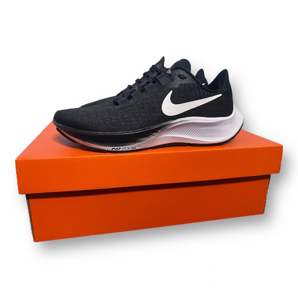 Nike Air Zoom Pegasus 37 38