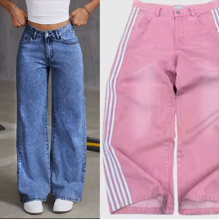 Pachet promotional BLUGI dama