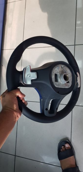 Mers rul sensir yengi gentra cobalt spark va boshqa  luboyga tushadi