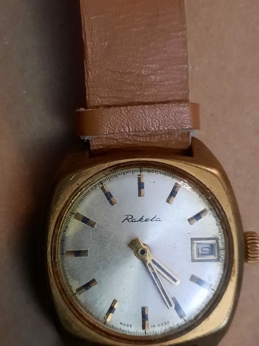 Ceasuri de mana de la 150 lei