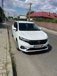 Ofer spre vanzare Dacia logan 3