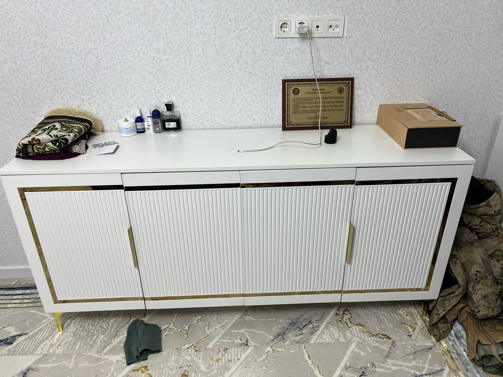 Мебаль остается Продаётся Дом Адрес дома : Навастройка 258