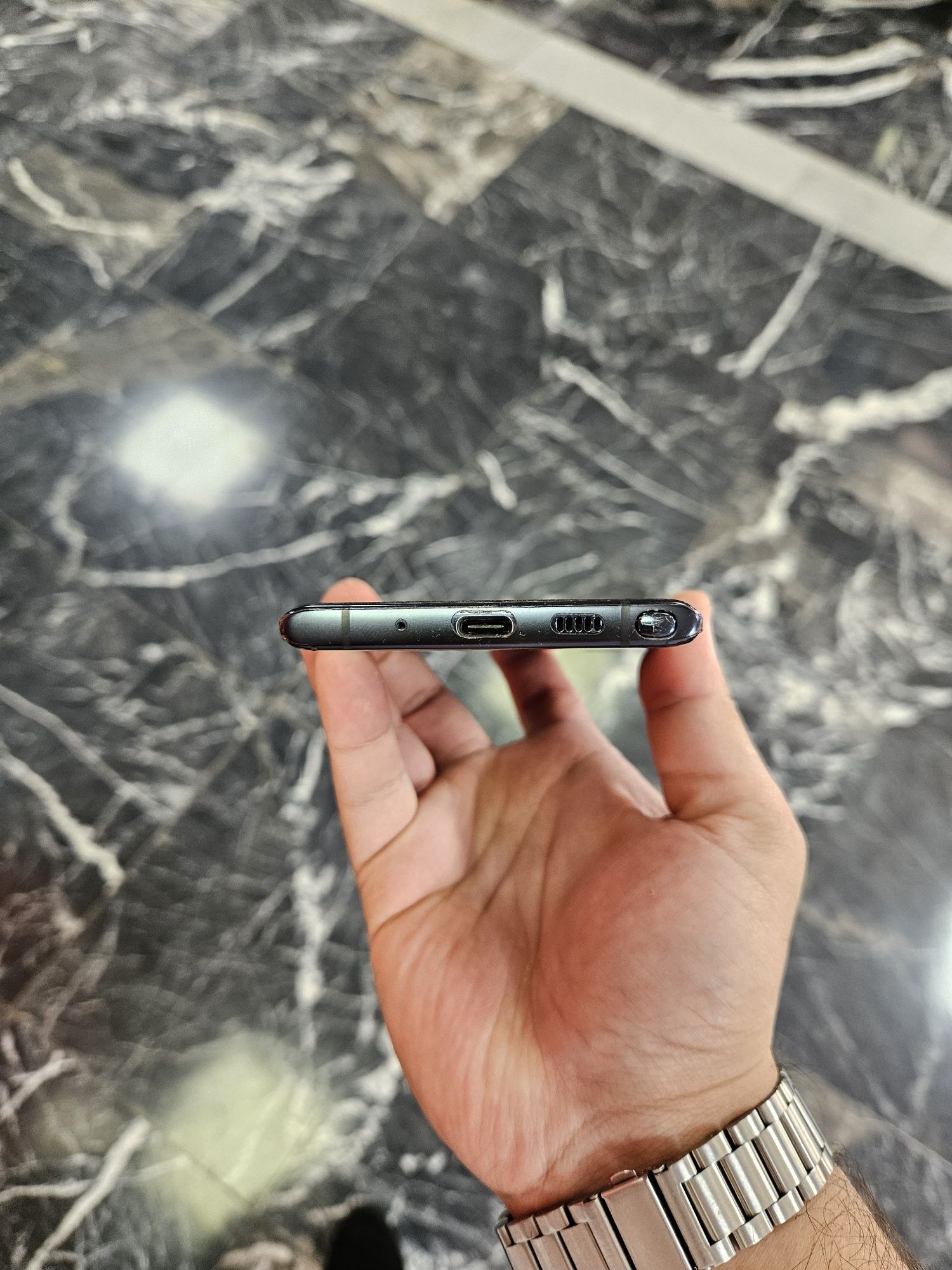 Samsung Galaxy Note 10