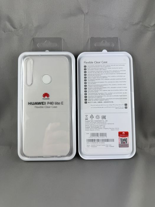 En-Gross Huse Telefoane de la 0,5 lei bucata