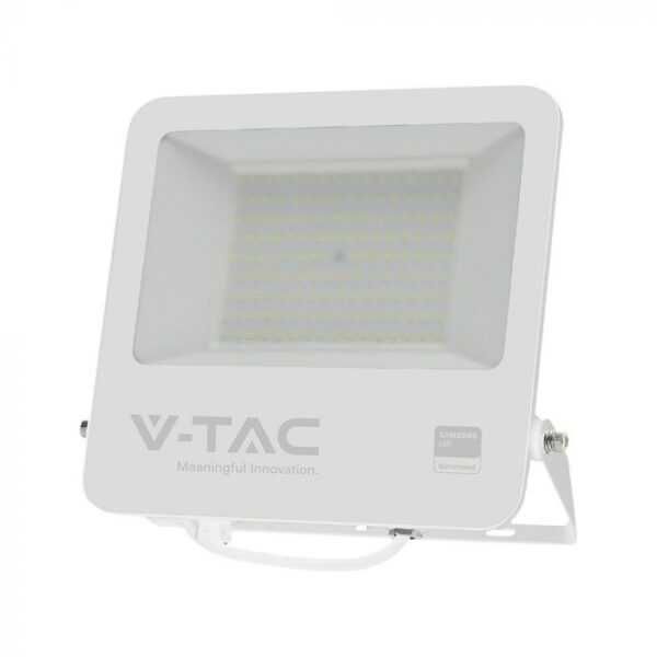 100W Samsung Диод 5г Гаранция LED Прожектор V-tac