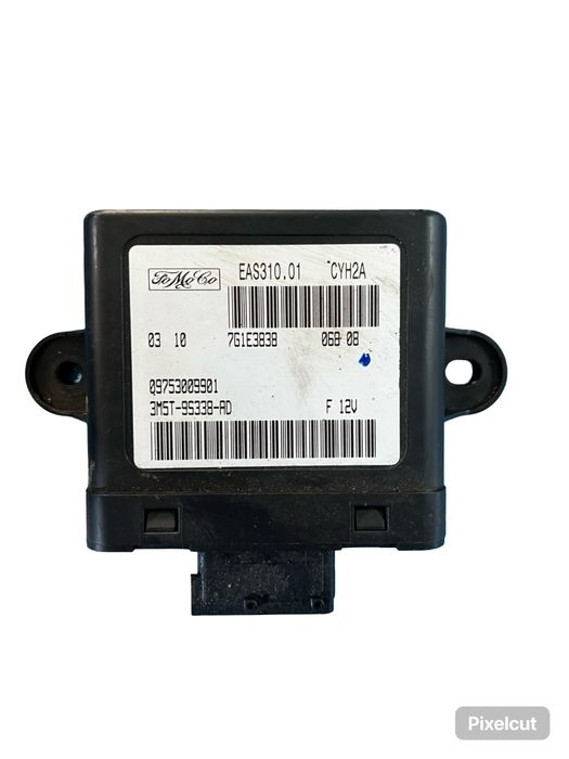 Alte module/unitati de control FORD FOCUS II DA_, HCP, DP 2004 - 2013