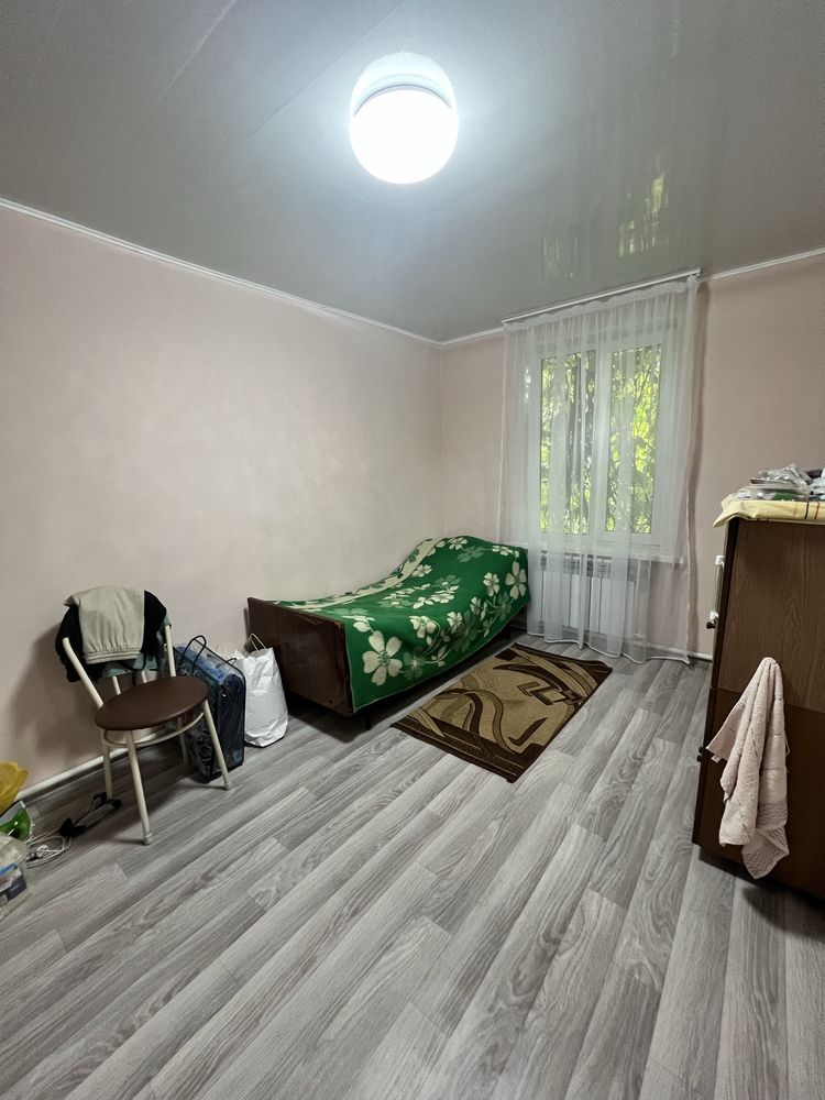Продам дом( с/о стрела) район КТЛ
