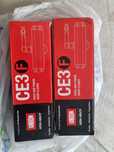 amortizor CE3F UNION