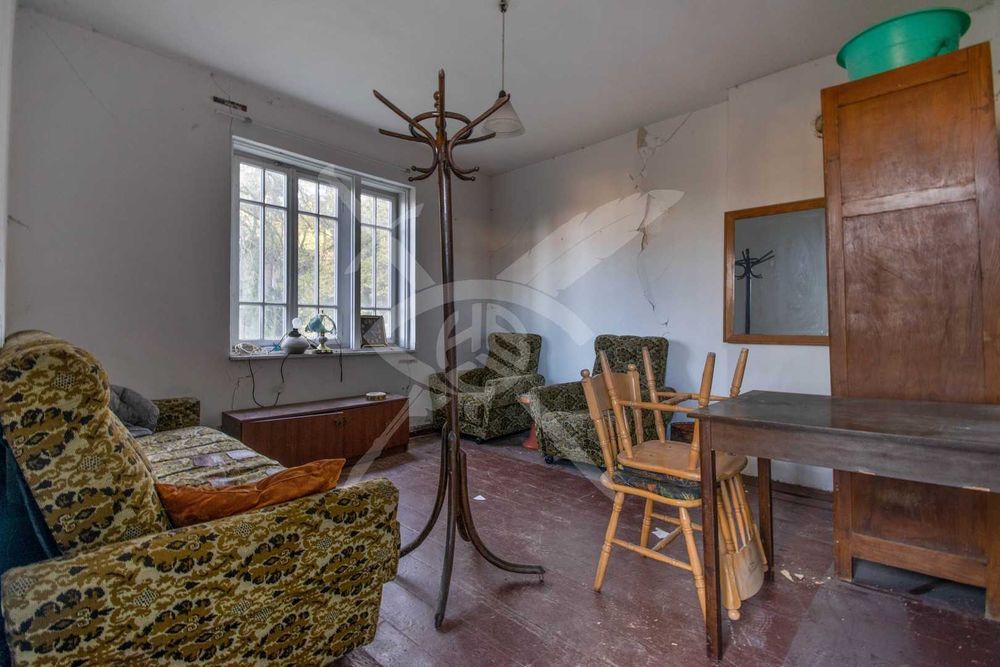 Двустаен апартамент в град Банкя № 94715