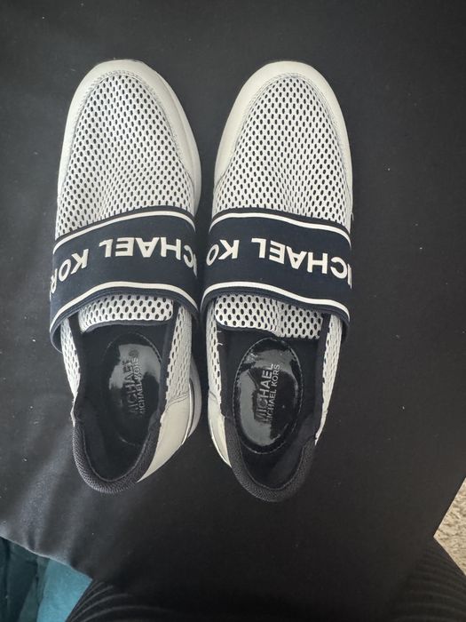 Sneakers michael kors