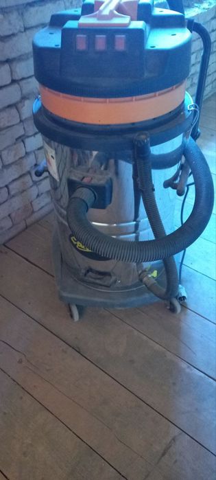 Kafolatti 2 yilgacha