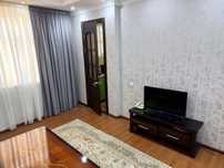 Сдам в аренду  1-ком в центре, 400