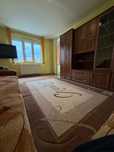 Apartament 2 camere Calea Bucuresti