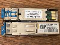 SFP gbic Cisco GLC-LH-SM 30-1299-03