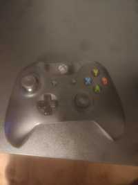 Контролер за Xbox one