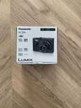 Camera foto Panasonic Lumix DMC-TZ96 - Noua - Sigilata