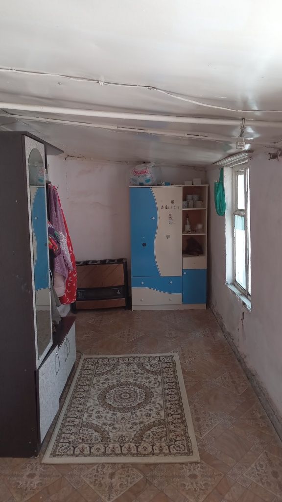 ##Үй сатылады. 5бөлмелі