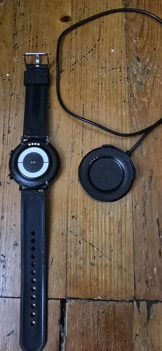 Смарт часы,Smart Watchs