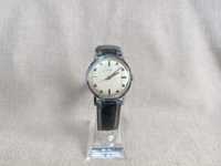 Ceas barbatesc Timex