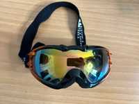 SKI Goggles/ Ски очила  (The North Face)