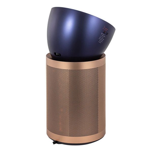 Очиститель воздуха Dyson Big+Quiet Formaldehyde BP04