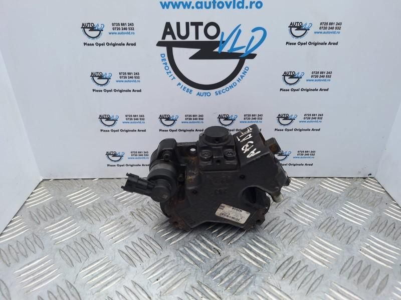 Pompa injectie Chevrolet Aveo T300 1.3CDTI