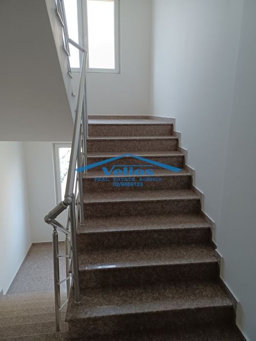 Продава 3-стаен в София, кв.Овча Купел 2