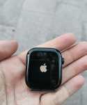 Apple Watch Seria 10, 46 mm