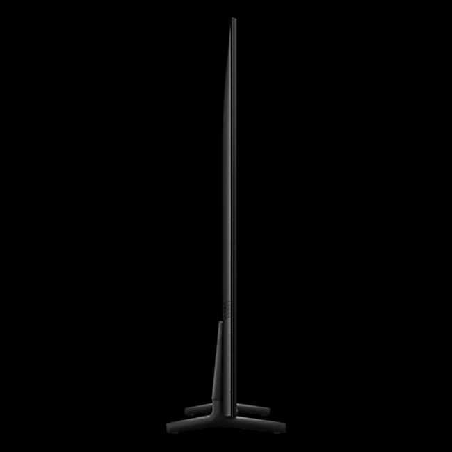 Телевизор Samsung 75 DU8000 4K UltraHD, супер цена доставка бесплатно