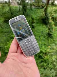 Nokia e52 gri original Finlanda decodat perfect functional orice retea