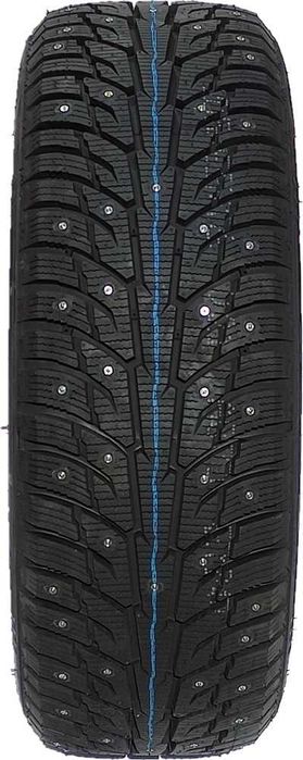 175/65R14 86T BS67 шип