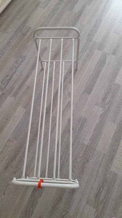 Обувница продам в прихожую