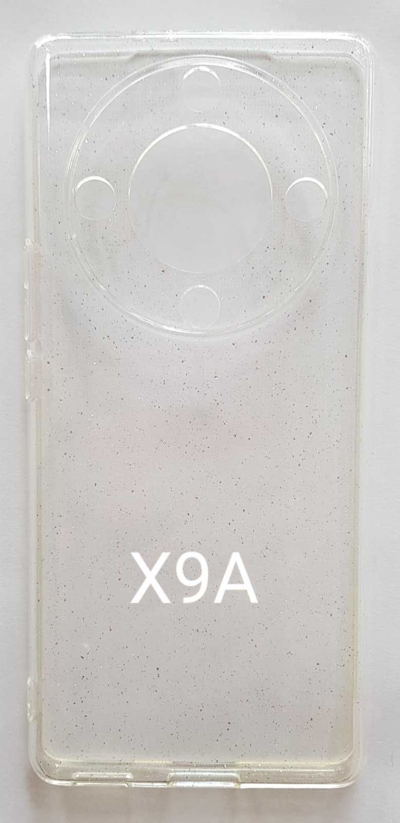 Калъф за А15 А25 A35 A55 A05S 13C Honor 200 Smart X6A Pura 70,X8B,X8A