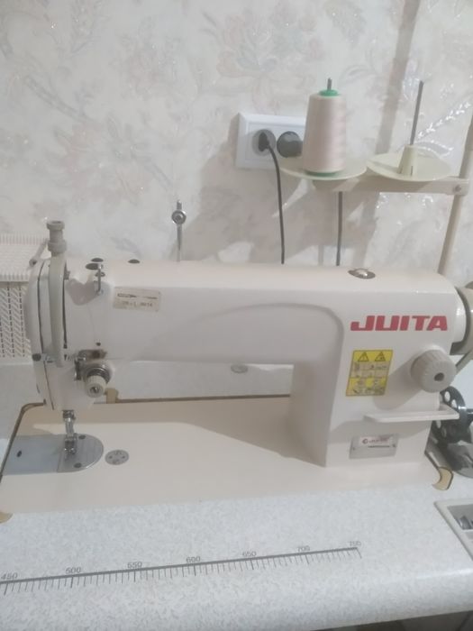 Juita сотилади Срочный