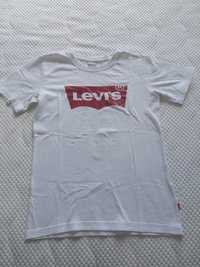 Детска тениска Левис