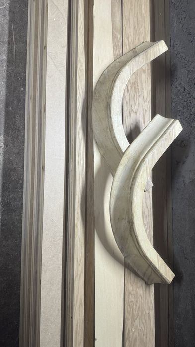 Шпоон йопиштириш